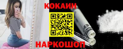 мдпв Моздок