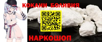 мдпв Моздок