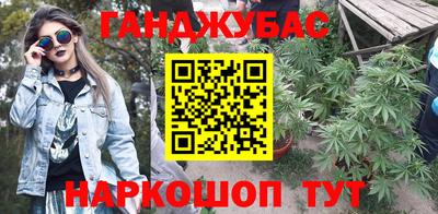 соль ск Можга