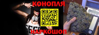 мдпв Моздок