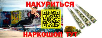соль ск Можга