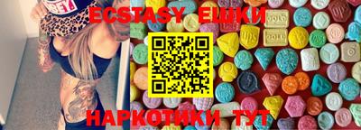 мдпв Моздок