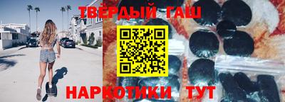 мдпв Моздок
